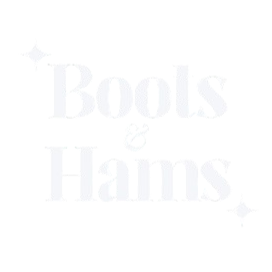 Boots & Hams